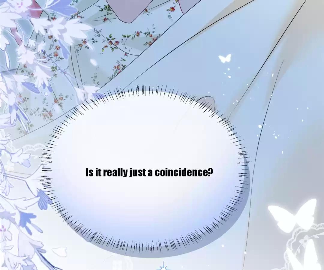 Transmigrating as the Younger Sister of a Bigshot with Multiple Identities Chapter 46 - Page 22