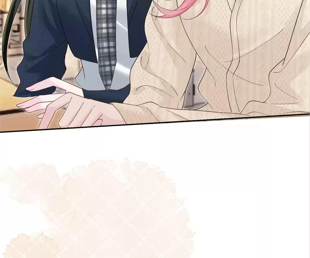 Transmigrating as the Younger Sister of a Bigshot with Multiple Identities Chapter 46 - Page 28