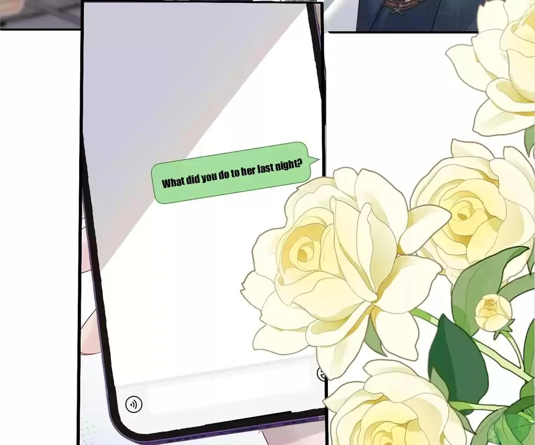 Transmigrating as the Younger Sister of a Bigshot with Multiple Identities Chapter 46 - Page 32