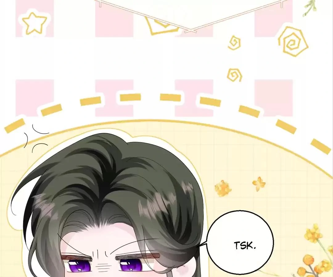 Transmigrating as the Younger Sister of a Bigshot with Multiple Identities Chapter 46 - Page 34