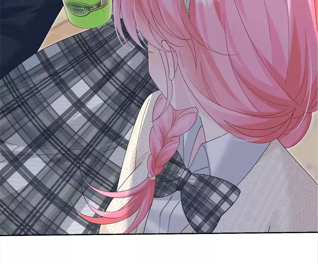 Transmigrating as the Younger Sister of a Bigshot with Multiple Identities Chapter 46 - Page 39