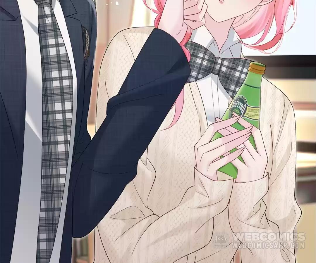 Transmigrating as the Younger Sister of a Bigshot with Multiple Identities Chapter 46 - Page 43