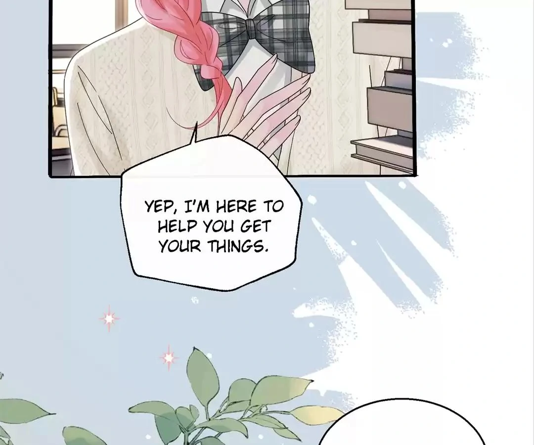 Transmigrating as the Younger Sister of a Bigshot with Multiple Identities Chapter 46 - Page 57