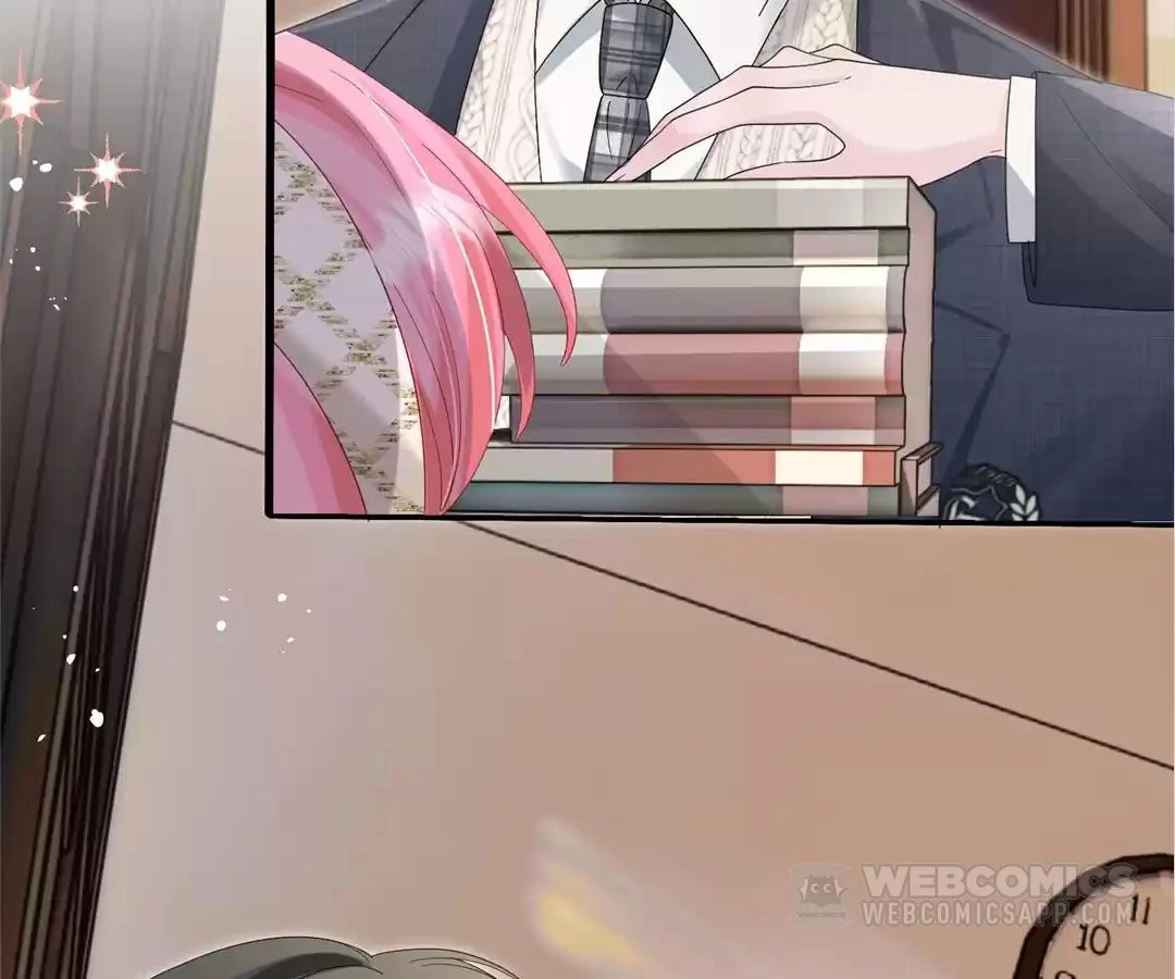 Transmigrating as the Younger Sister of a Bigshot with Multiple Identities Chapter 46 - Page 59