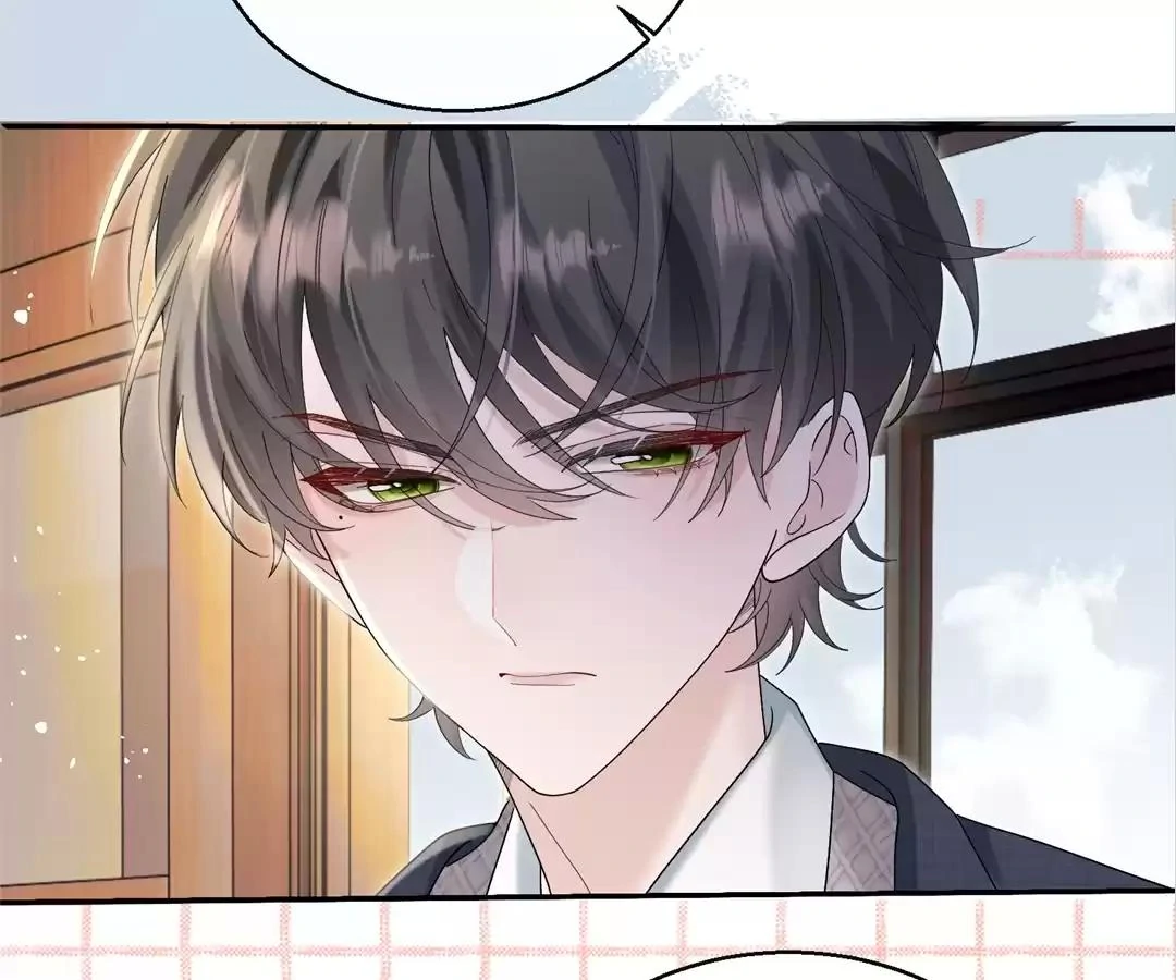 Transmigrating as the Younger Sister of a Bigshot with Multiple Identities Chapter 46 - Page 63