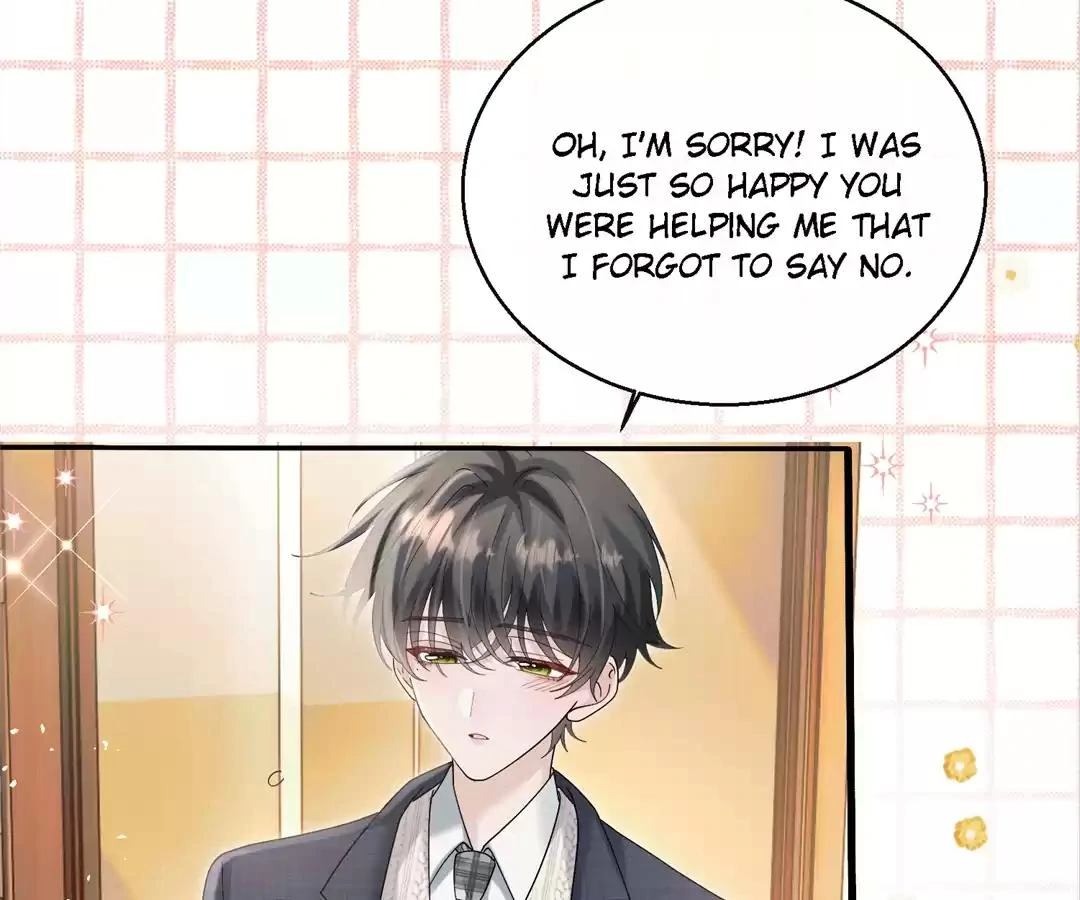 Transmigrating as the Younger Sister of a Bigshot with Multiple Identities Chapter 46 - Page 64