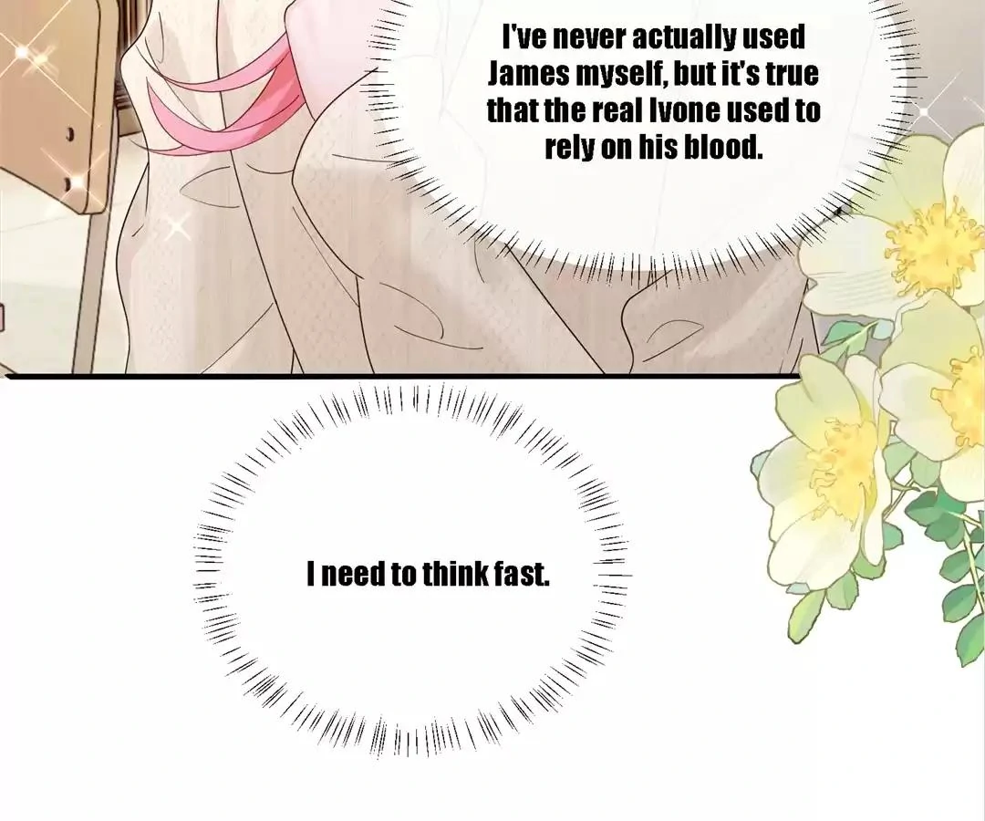 Transmigrating as the Younger Sister of a Bigshot with Multiple Identities Chapter 46 - Page 84