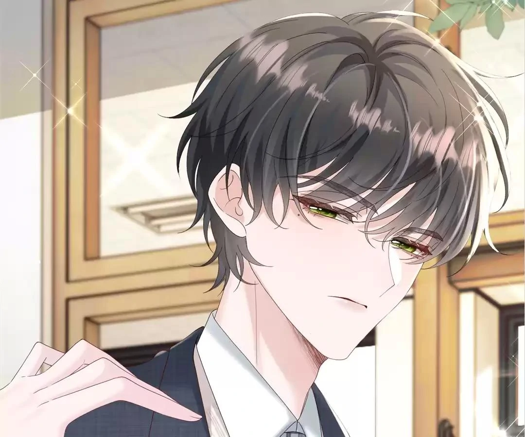 Transmigrating as the Younger Sister of a Bigshot with Multiple Identities Chapter 46 - Page 88