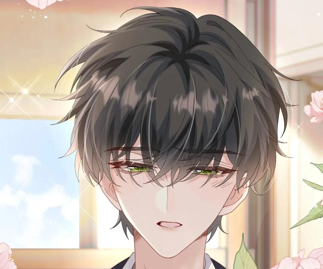 Transmigrating as the Younger Sister of a Bigshot with Multiple Identities Chapter 47 - Page 17