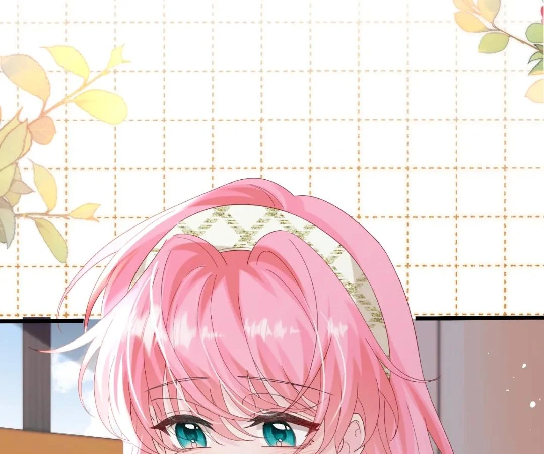 Transmigrating as the Younger Sister of a Bigshot with Multiple Identities Chapter 47 - Page 24