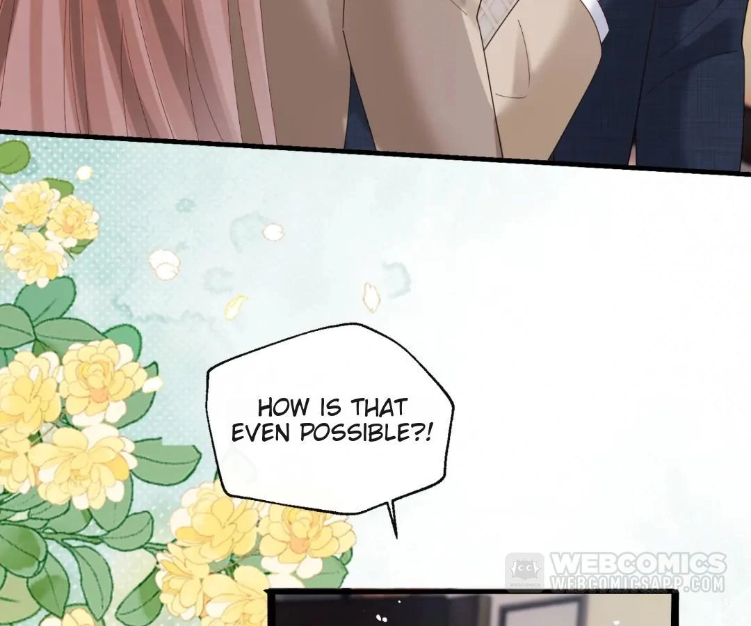 Transmigrating as the Younger Sister of a Bigshot with Multiple Identities Chapter 47 - Page 3