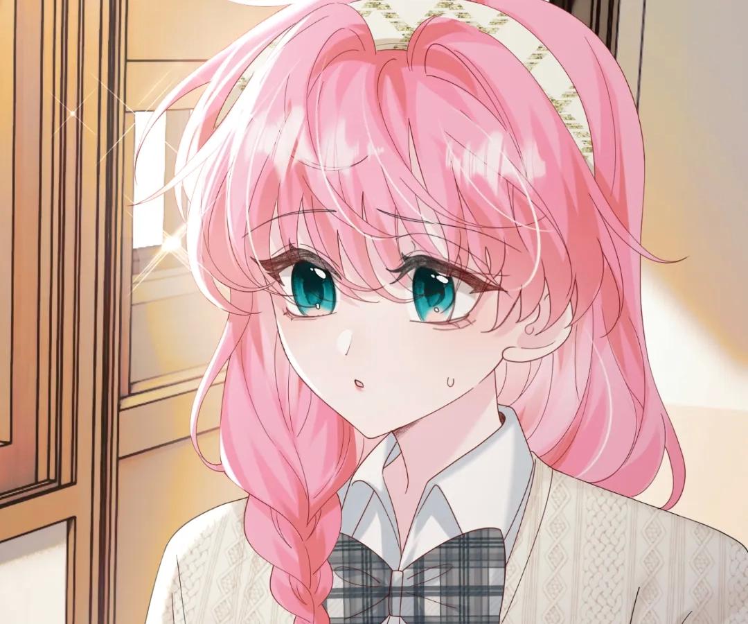 Transmigrating as the Younger Sister of a Bigshot with Multiple Identities Chapter 47 - Page 49