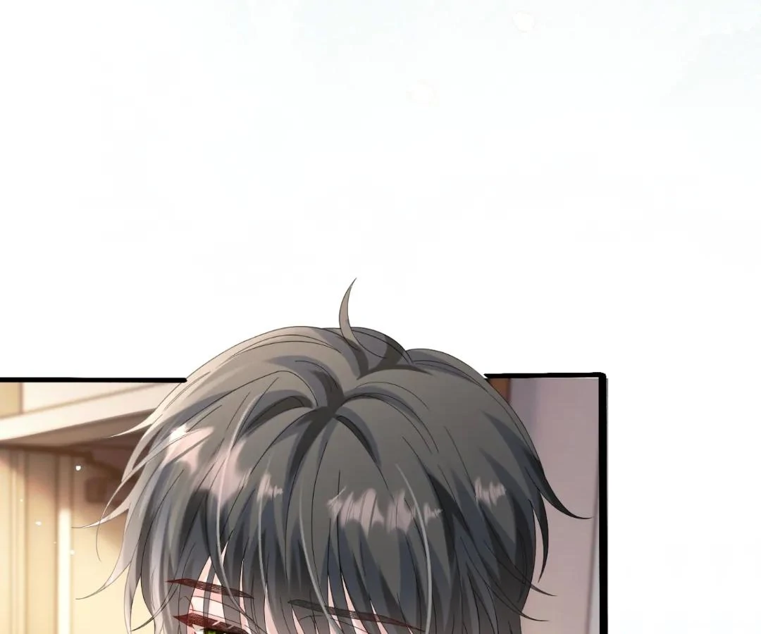 Transmigrating as the Younger Sister of a Bigshot with Multiple Identities Chapter 47 - Page 5