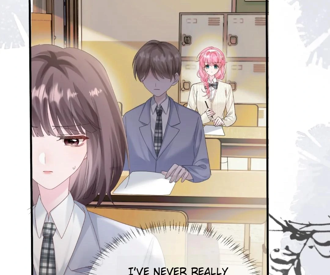 Transmigrating as the Younger Sister of a Bigshot with Multiple Identities Chapter 47 - Page 64