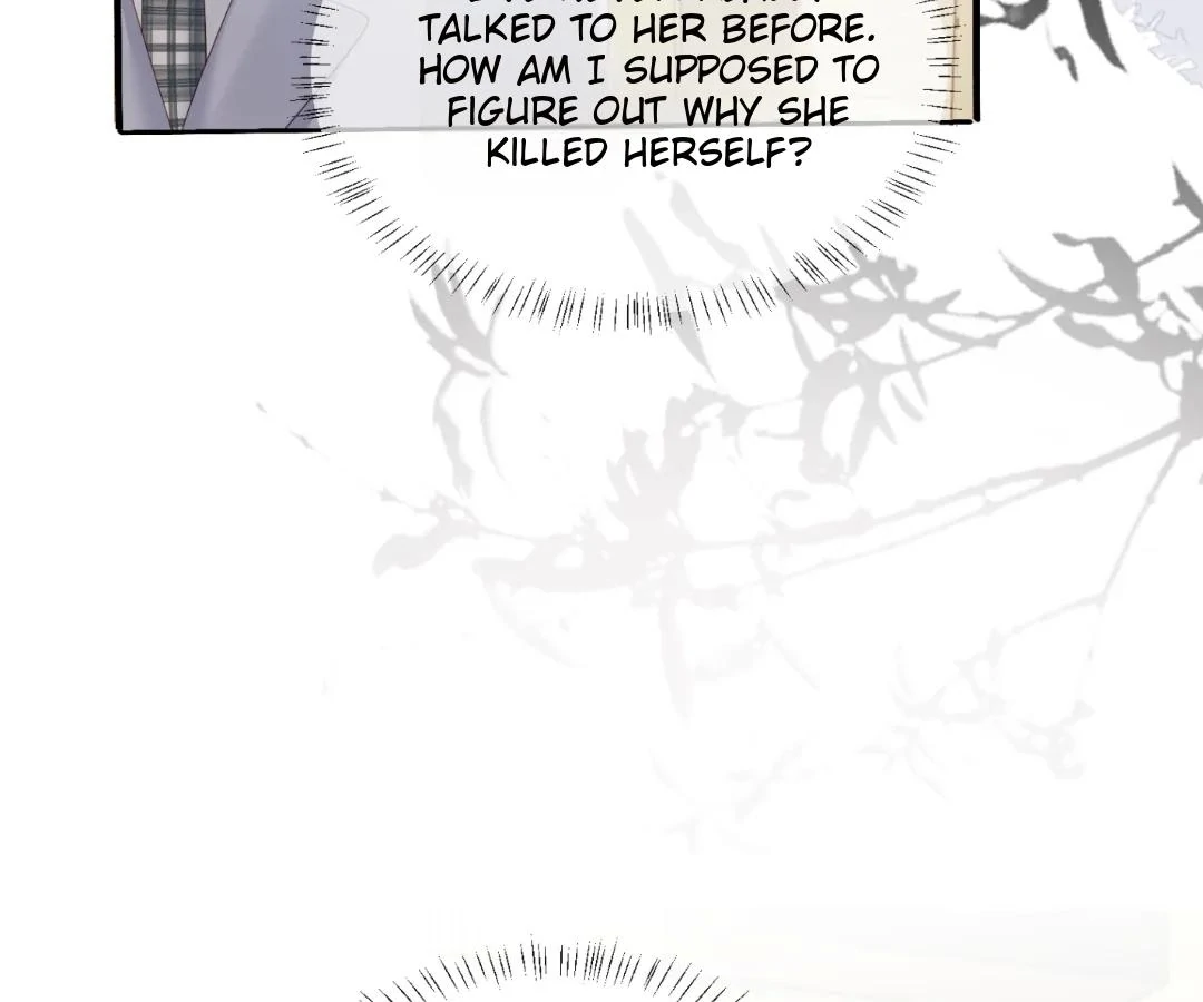 Transmigrating as the Younger Sister of a Bigshot with Multiple Identities Chapter 47 - Page 65