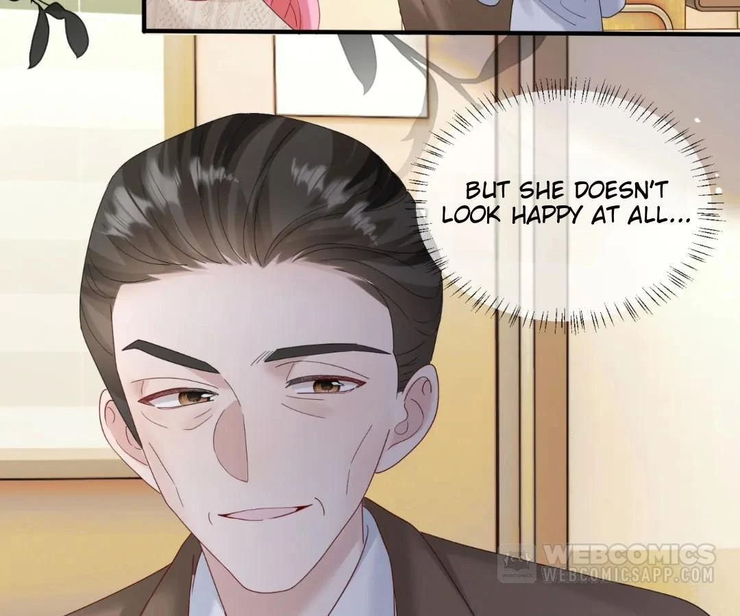 Transmigrating as the Younger Sister of a Bigshot with Multiple Identities Chapter 47 - Page 67