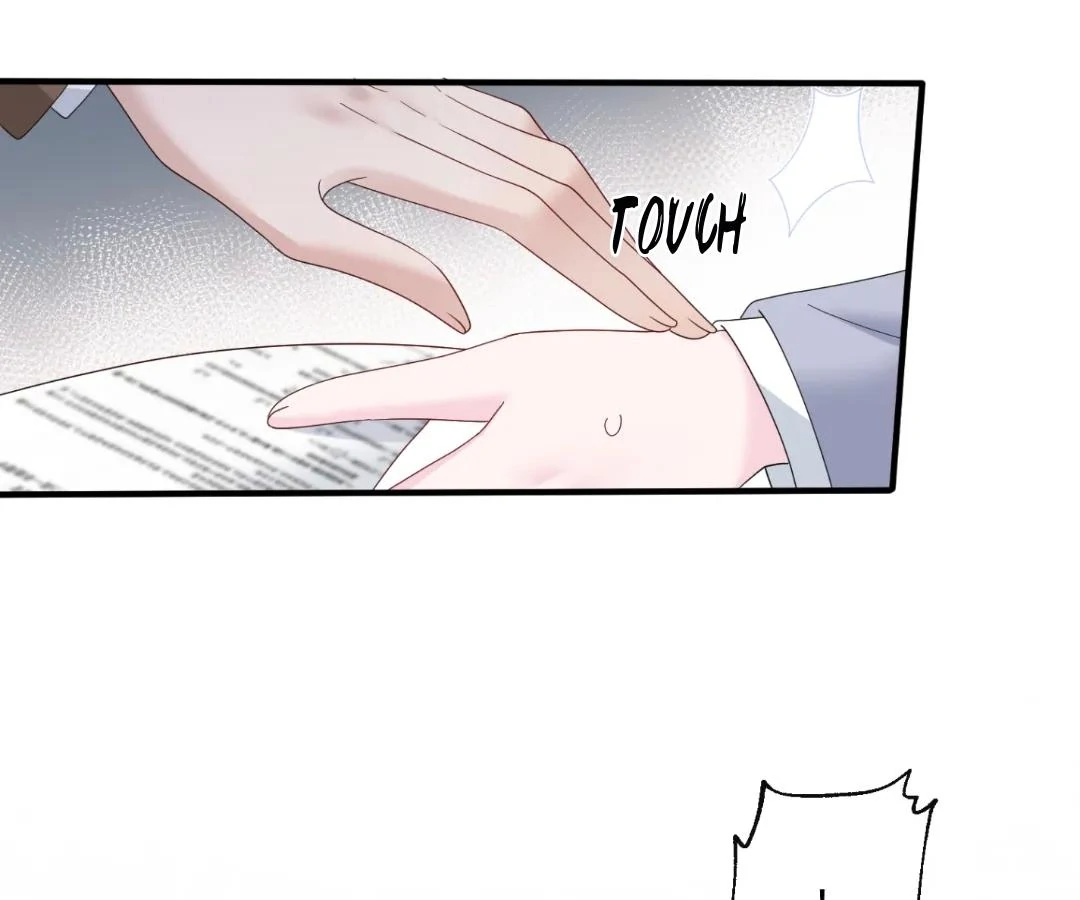 Transmigrating as the Younger Sister of a Bigshot with Multiple Identities Chapter 47 - Page 70