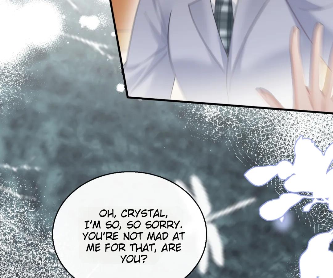 Transmigrating as the Younger Sister of a Bigshot with Multiple Identities Chapter 47 - Page 72