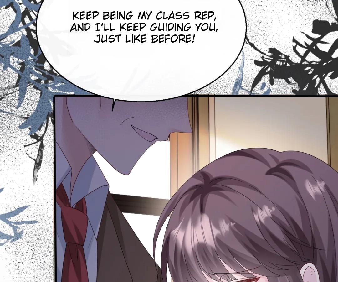 Transmigrating as the Younger Sister of a Bigshot with Multiple Identities Chapter 47 - Page 76