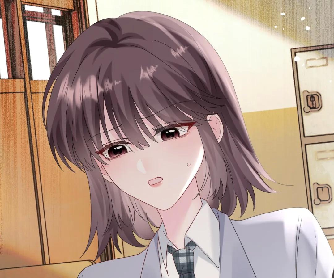 Transmigrating as the Younger Sister of a Bigshot with Multiple Identities Chapter 47 - Page 78