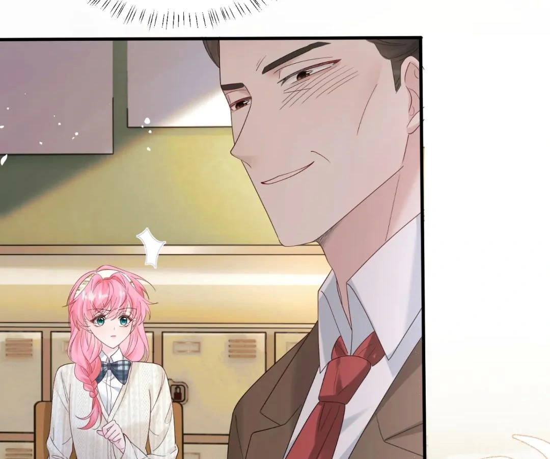 Transmigrating as the Younger Sister of a Bigshot with Multiple Identities Chapter 47 - Page 81