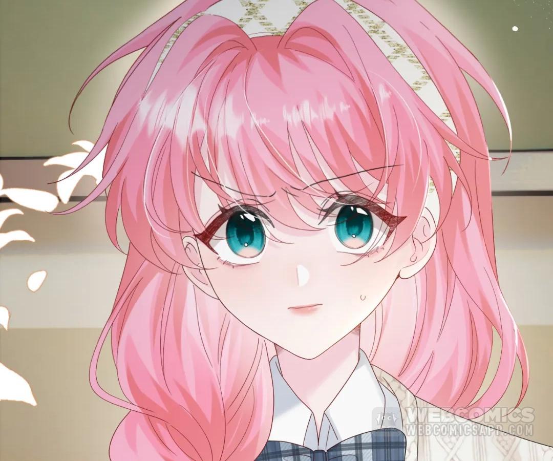 Transmigrating as the Younger Sister of a Bigshot with Multiple Identities Chapter 47 - Page 83