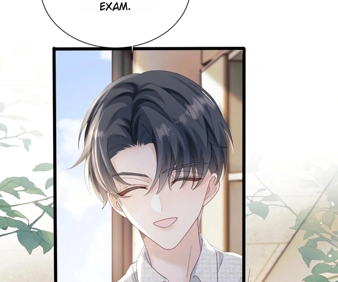 Transmigrating as the Younger Sister of a Bigshot with Multiple Identities Chapter 48 - Page 15