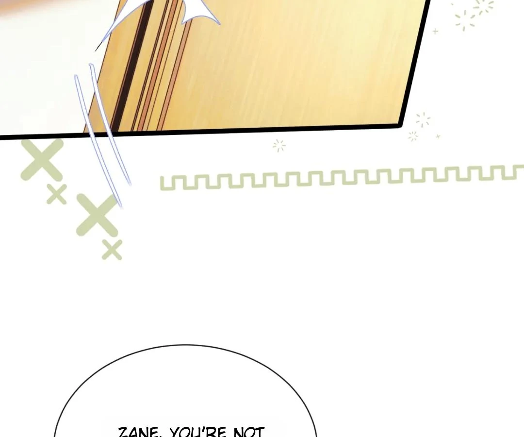 Transmigrating as the Younger Sister of a Bigshot with Multiple Identities Chapter 48 - Page 22