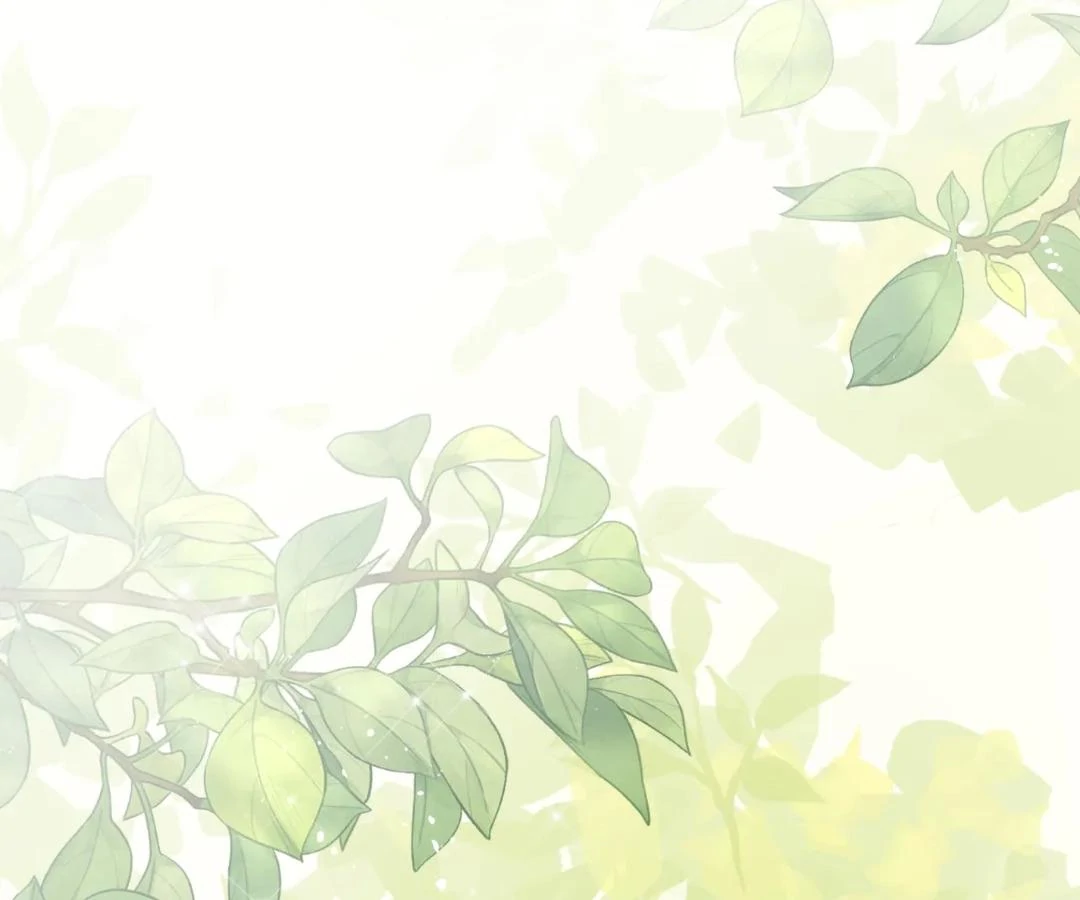 Transmigrating as the Younger Sister of a Bigshot with Multiple Identities Chapter 48 - Page 29