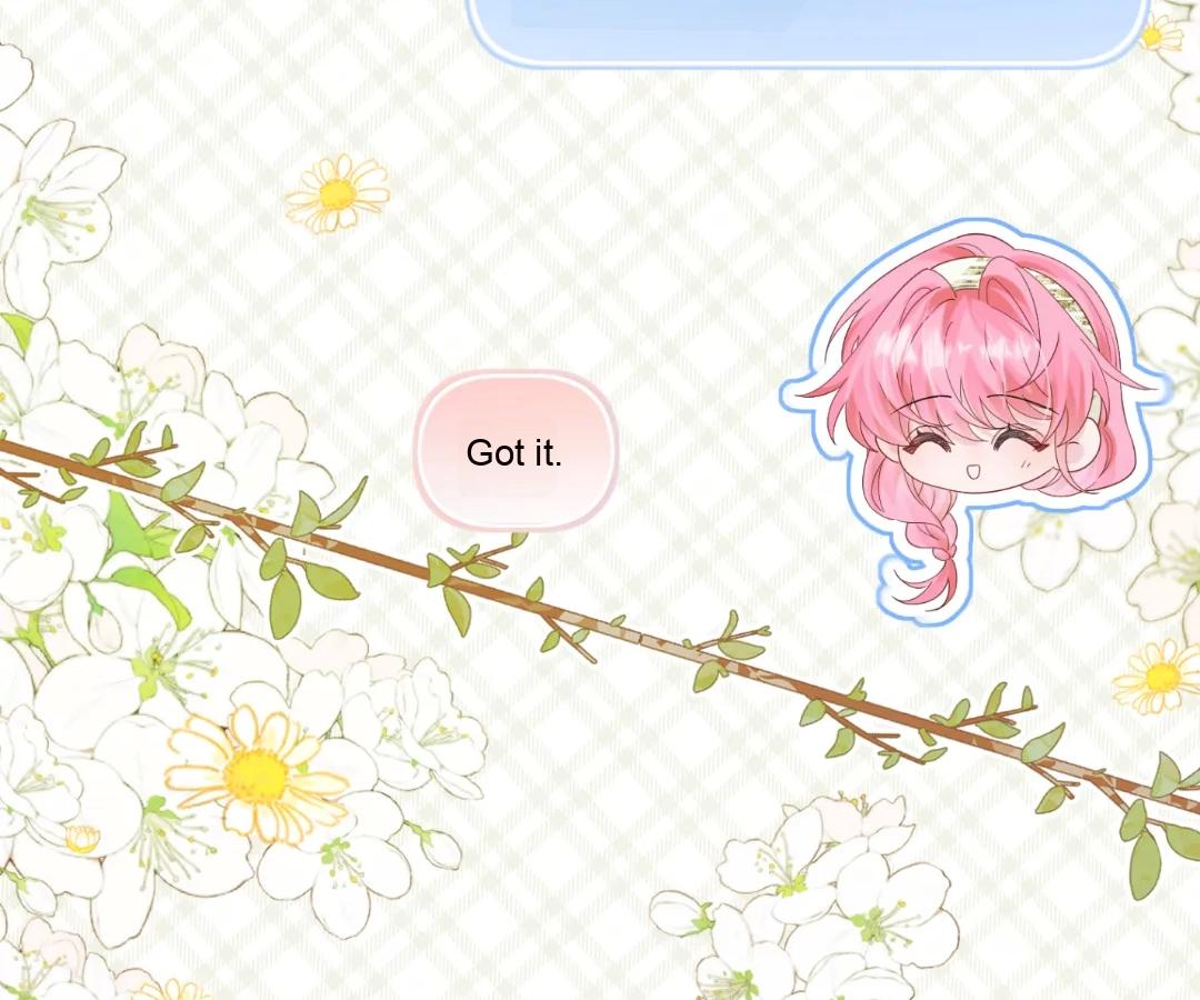 Transmigrating as the Younger Sister of a Bigshot with Multiple Identities Chapter 48 - Page 36