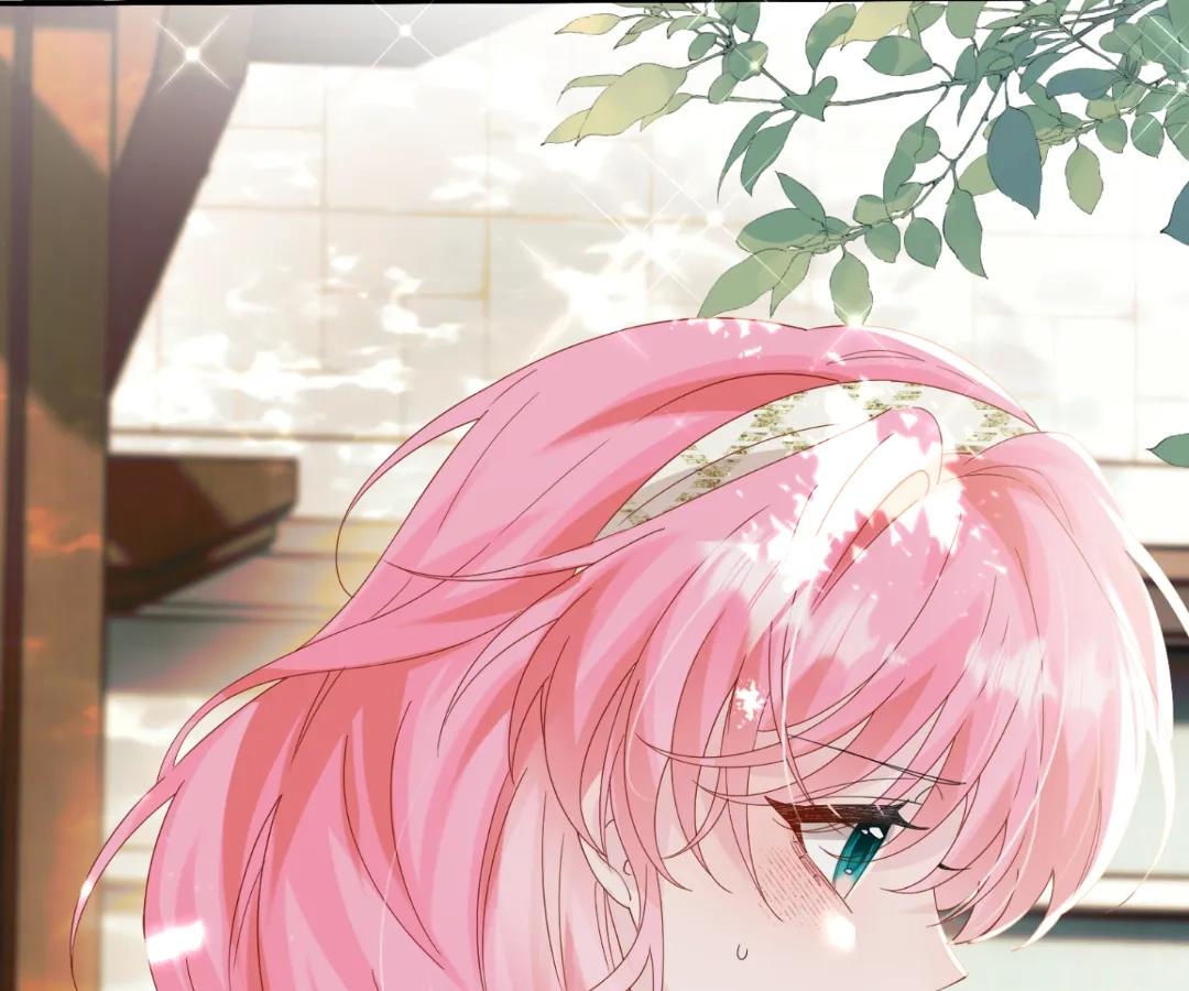 Transmigrating as the Younger Sister of a Bigshot with Multiple Identities Chapter 48 - Page 52