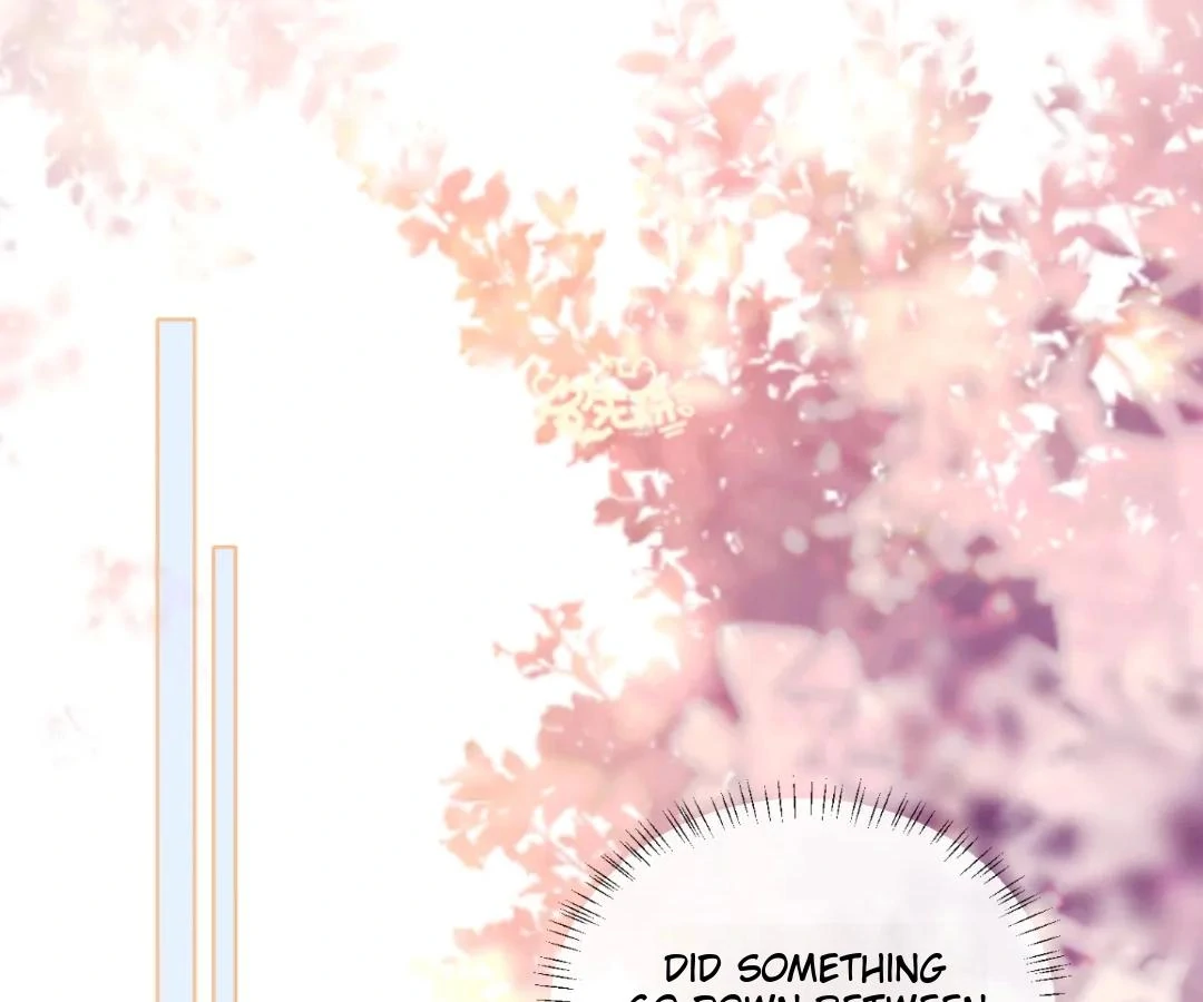 Transmigrating as the Younger Sister of a Bigshot with Multiple Identities Chapter 48 - Page 69