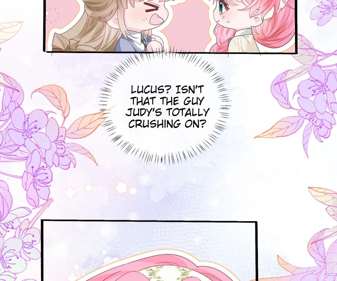 Transmigrating as the Younger Sister of a Bigshot with Multiple Identities Chapter 48 - Page 79