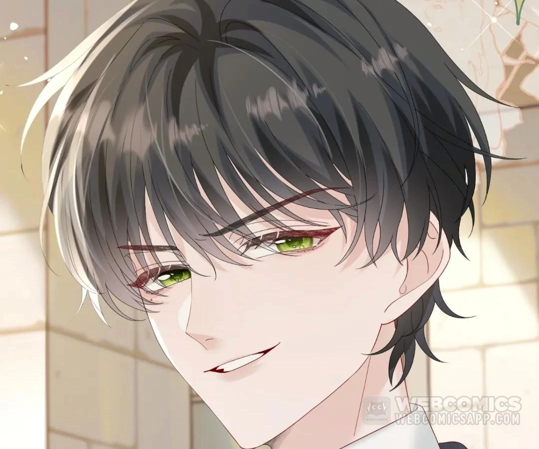 Transmigrating as the Younger Sister of a Bigshot with Multiple Identities Chapter 48 - Page 91