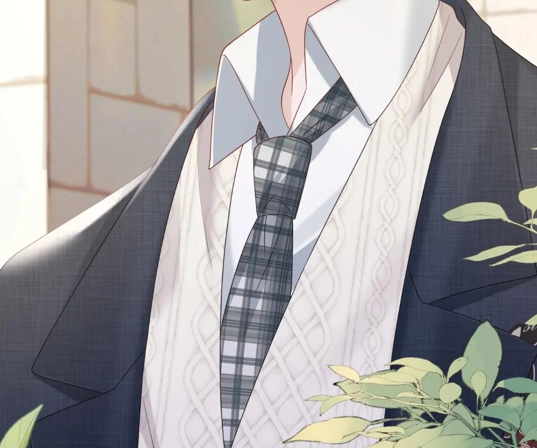 Transmigrating as the Younger Sister of a Bigshot with Multiple Identities Chapter 48 - Page 92