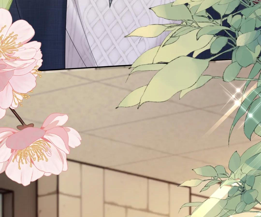 Transmigrating as the Younger Sister of a Bigshot with Multiple Identities Chapter 48 - Page 93