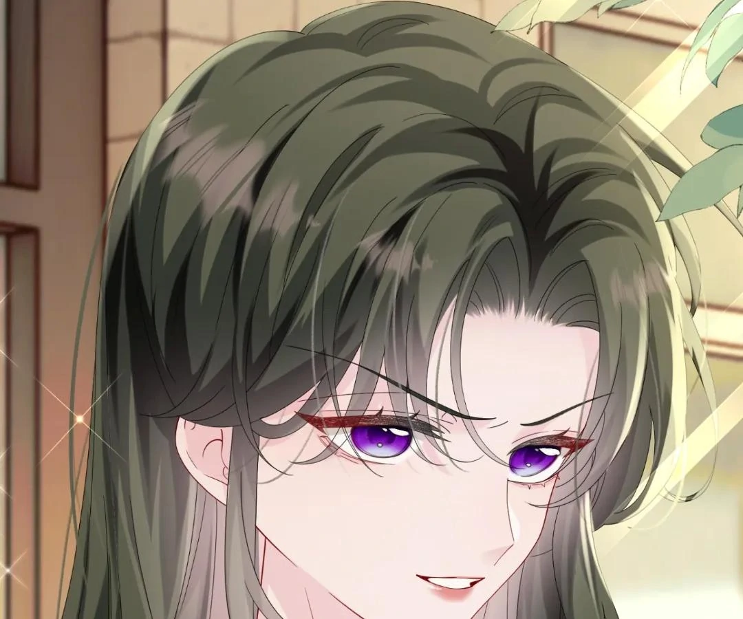 Transmigrating as the Younger Sister of a Bigshot with Multiple Identities Chapter 48 - Page 94