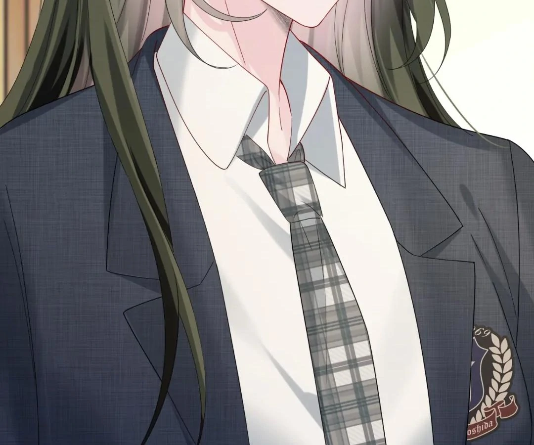 Transmigrating as the Younger Sister of a Bigshot with Multiple Identities Chapter 48 - Page 95