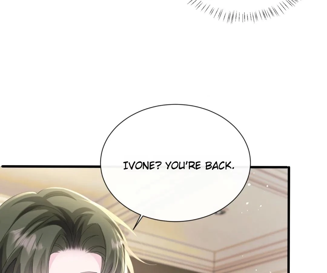 Transmigrating as the Younger Sister of a Bigshot with Multiple Identities Chapter 49 - Page 30