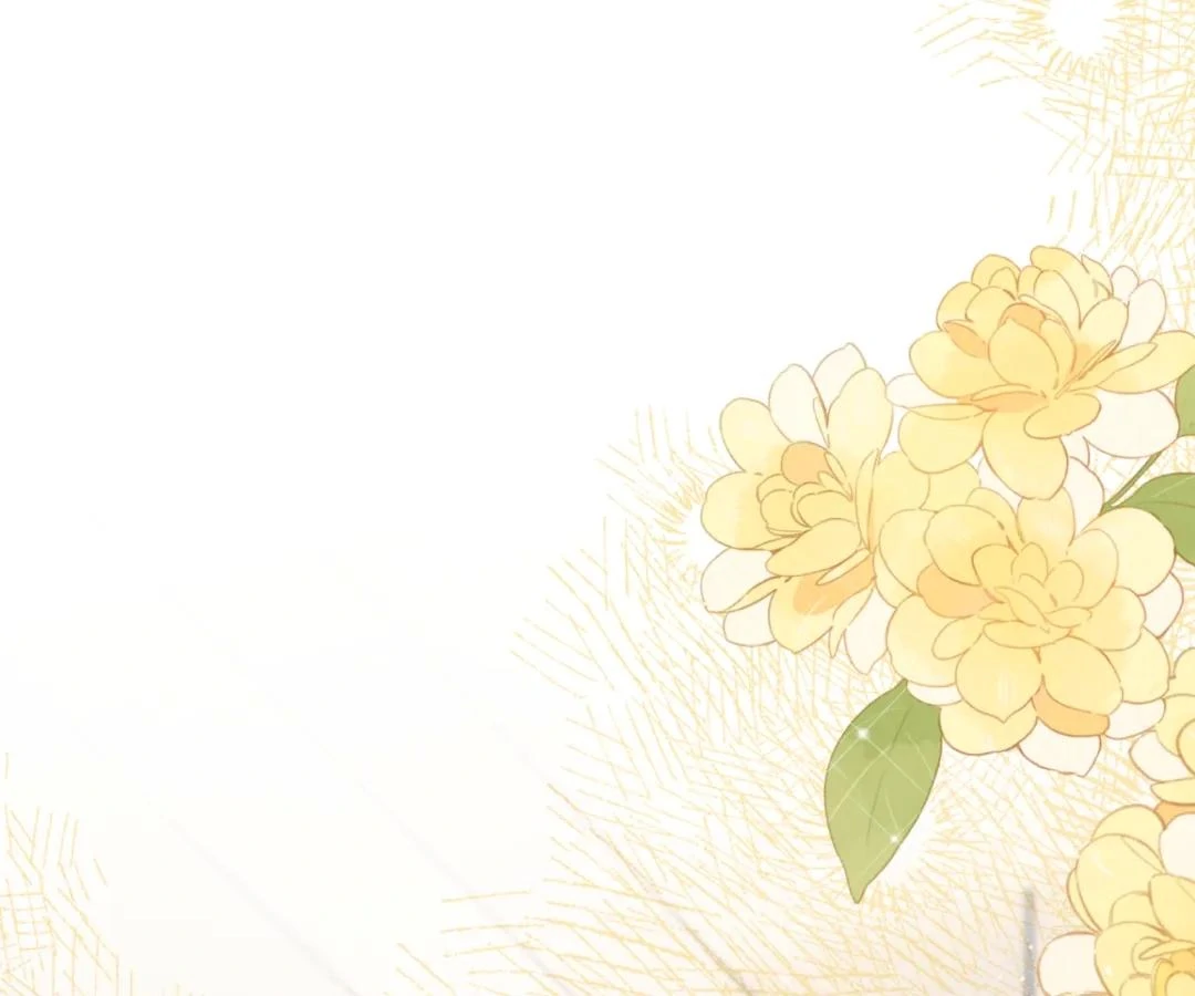 Transmigrating as the Younger Sister of a Bigshot with Multiple Identities Chapter 49 - Page 39