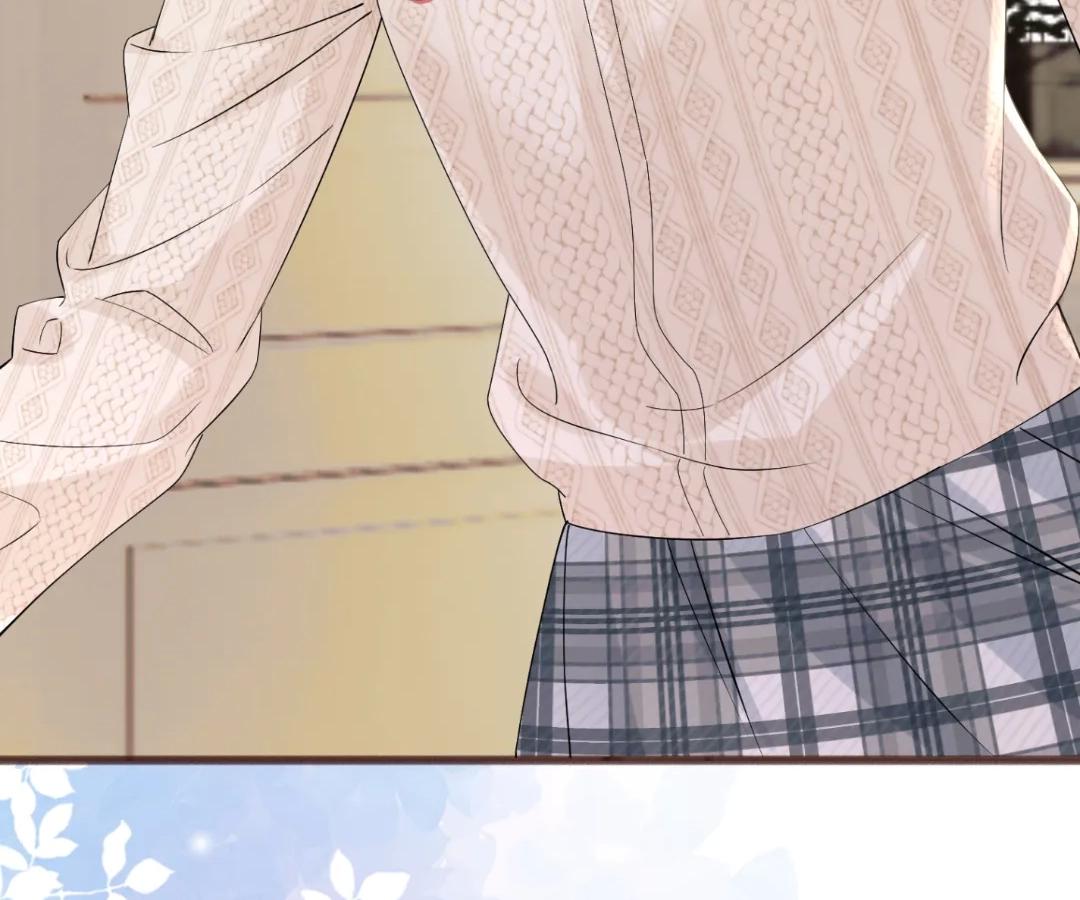 Transmigrating as the Younger Sister of a Bigshot with Multiple Identities Chapter 49 - Page 4