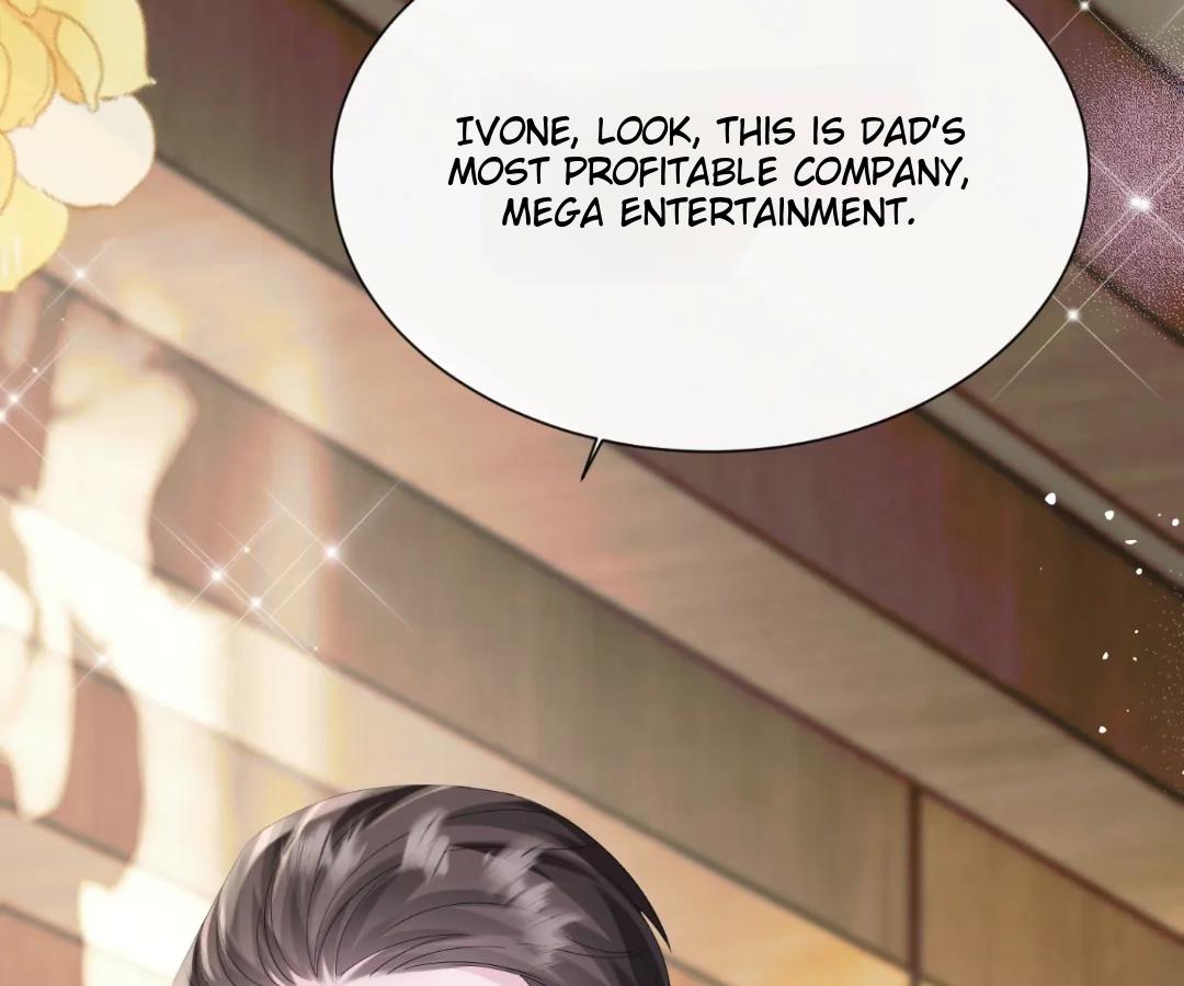 Transmigrating as the Younger Sister of a Bigshot with Multiple Identities Chapter 49 - Page 41