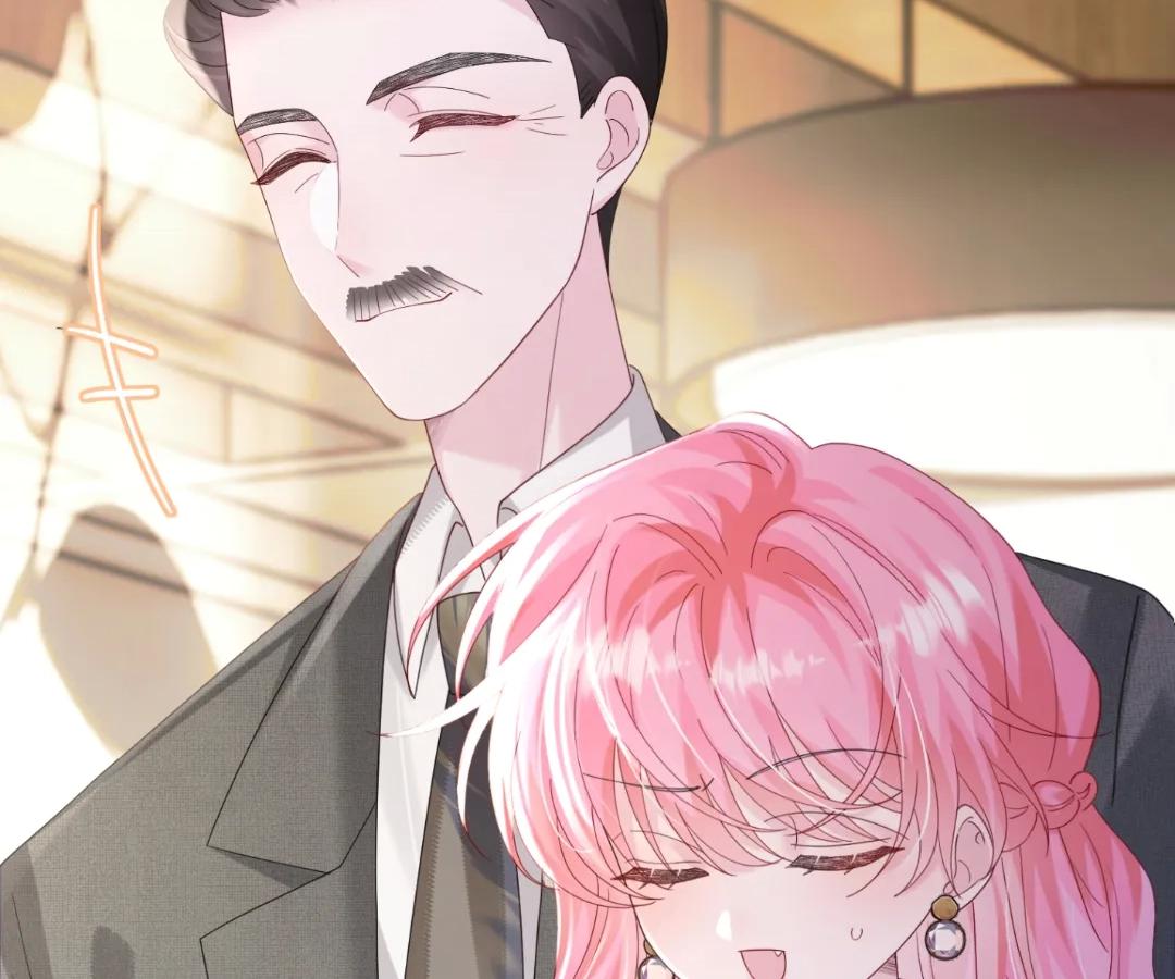 Transmigrating as the Younger Sister of a Bigshot with Multiple Identities Chapter 49 - Page 42