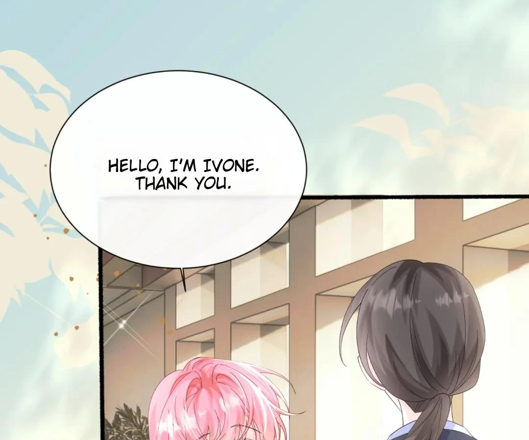 Transmigrating as the Younger Sister of a Bigshot with Multiple Identities Chapter 49 - Page 66