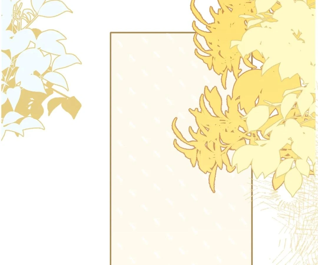 Transmigrating as the Younger Sister of a Bigshot with Multiple Identities Chapter 49 - Page 70