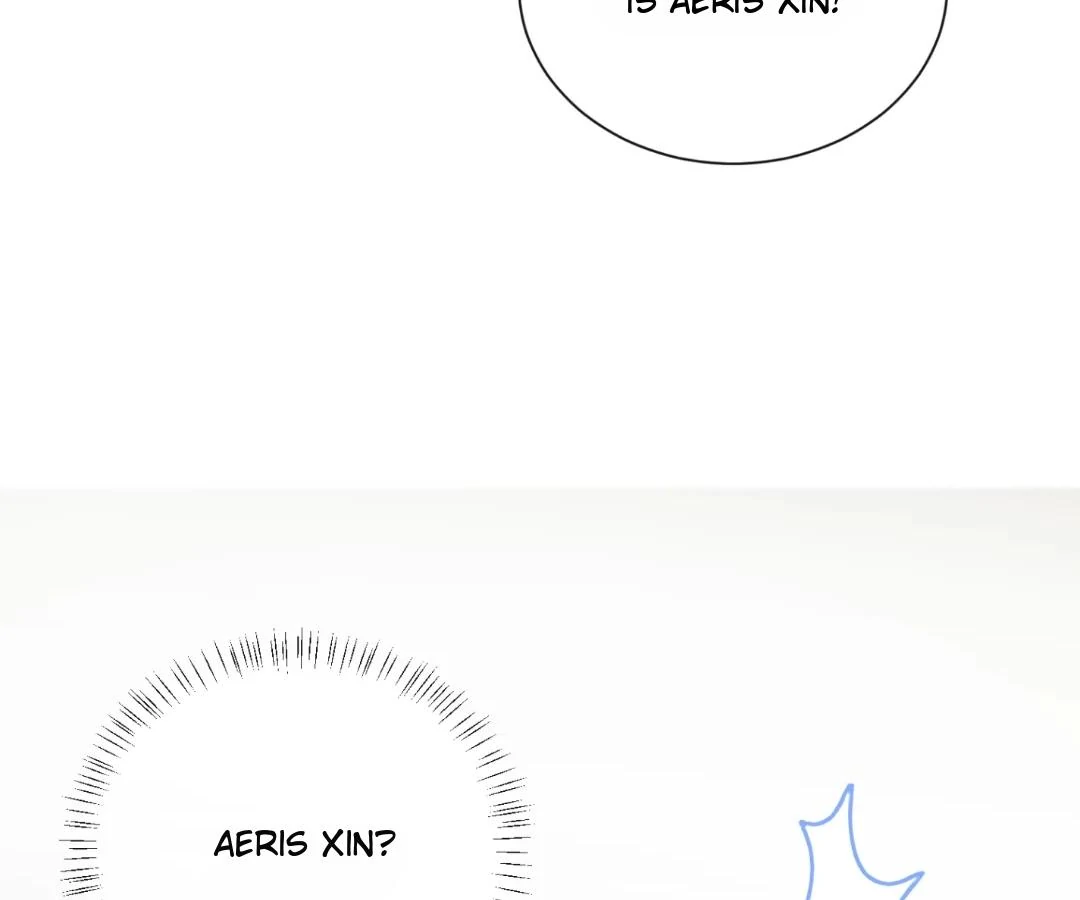 Transmigrating as the Younger Sister of a Bigshot with Multiple Identities Chapter 49 - Page 87