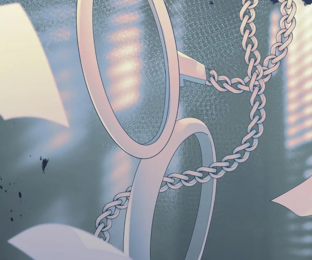 Transmigrating as the Younger Sister of a Bigshot with Multiple Identities Chapter 49 - Page 90