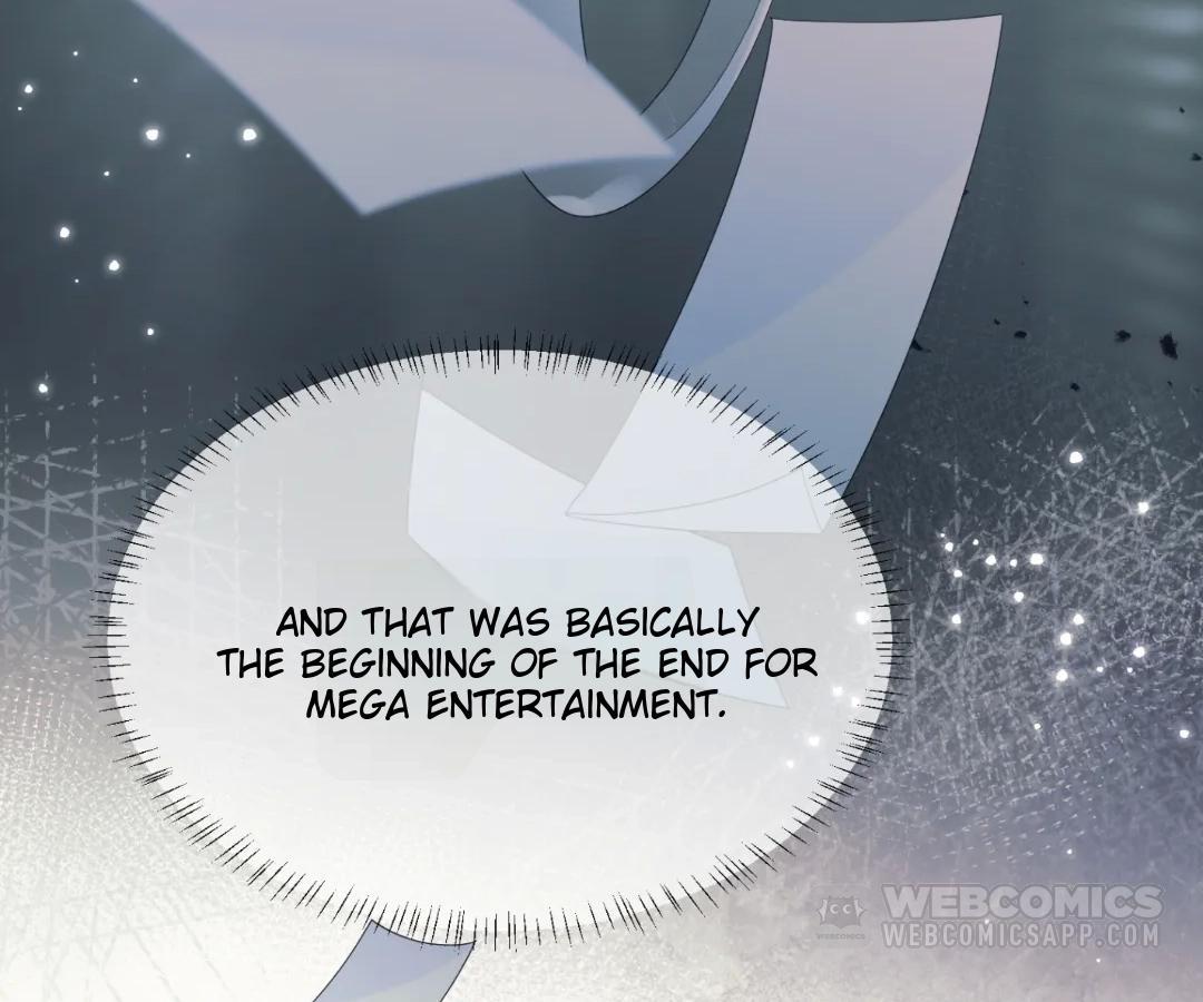 Transmigrating as the Younger Sister of a Bigshot with Multiple Identities Chapter 49 - Page 91