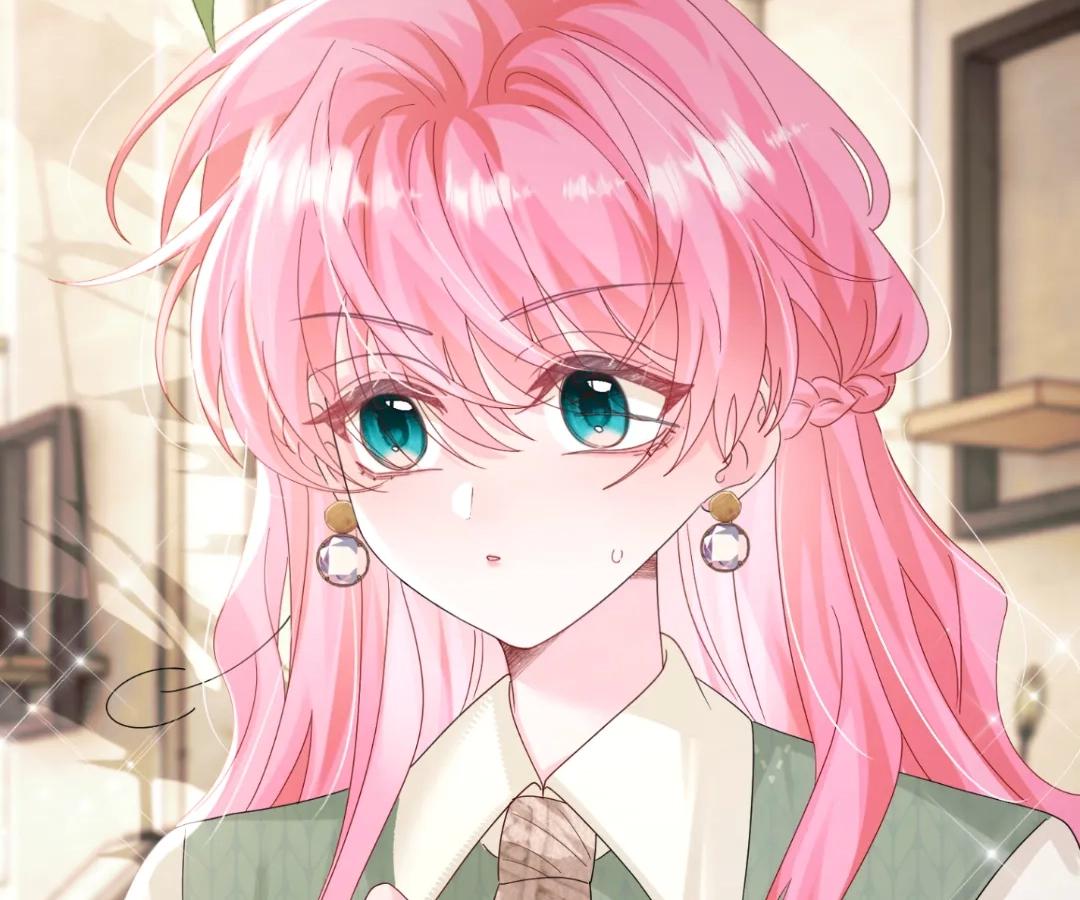 Transmigrating as the Younger Sister of a Bigshot with Multiple Identities Chapter 49 - Page 94