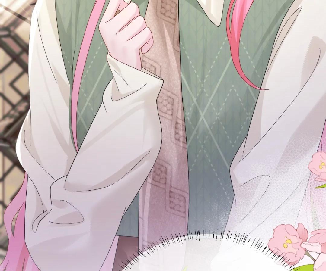 Transmigrating as the Younger Sister of a Bigshot with Multiple Identities Chapter 49 - Page 95